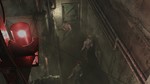 Resident Evil 0 XBOX ONE / XBOX SERIES X|S Ключ 🔑