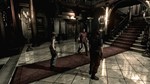Resident Evil 1 XBOX ONE / XBOX SERIES X|S Ключ 🔑