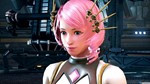TEKKEN 7 XBOX ONE / XBOX SERIES X|S Ключ *