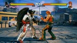 TEKKEN 7 XBOX ONE / XBOX SERIES X|S Ключ *