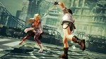 TEKKEN 7 XBOX ONE / XBOX SERIES X|S Ключ *
