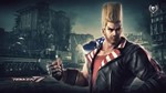 TEKKEN 7 XBOX ONE / XBOX SERIES X|S Ключ *