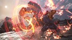 TEKKEN 7 - Definitive Edition XBOX ONE / X|S Ключ *