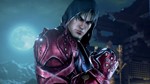 TEKKEN 7 - Definitive Edition XBOX ONE / X|S Ключ *