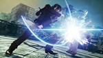 TEKKEN 7 - Definitive Edition XBOX ONE / X|S Ключ *