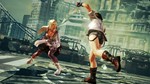 TEKKEN 7 - Definitive Edition XBOX ONE / X|S Ключ *