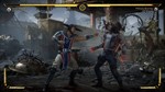 MORTAL KOMBAT 11 ULTIMATE + INJUSTICE 2 LEG. ED. XBOX🔑