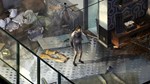 Disco Elysium - The Final Cut XBOX ONE / X|S Ключ *