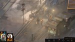 Disco Elysium - The Final Cut XBOX ONE / X|S Ключ *