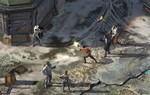 Disco Elysium - The Final Cut XBOX ONE / X|S Ключ *