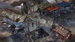 Disco Elysium - The Final Cut XBOX ONE / X|S Ключ *