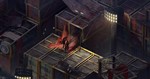 Disco Elysium - The Final Cut XBOX ONE / X|S Ключ *
