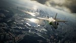 ACE COMBAT 7: SKIES UNKNOWN XBOX ONE / XBOX X|S Code 🔑 - irongamers.ru