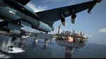 ACE COMBAT 7: SKIES UNKNOWN XBOX ONE / XBOX X|S Code 🔑 - irongamers.ru