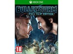 Bulletstorm Full Clip Edition Xbox ONE / X|S Ключ 🔑 - irongamers.ru
