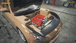 Car Mechanic Simulator XBOX ONE / SERIES X|S Code 🔑 - irongamers.ru
