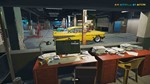 Car Mechanic Simulator XBOX ONE / SERIES X|S Ключ 🔑 - irongamers.ru