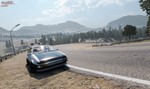CarX Drift Racing Online XBOX ONE/SERIES X|S Ключ 🔑 - irongamers.ru