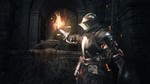 DARK SOULS: REMASTERED XBOX ONE / SERIES X|S Code 🔑 - irongamers.ru