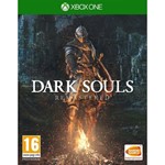 DARK SOULS: REMASTERED XBOX ONE / SERIES X|S Code 🔑 - irongamers.ru