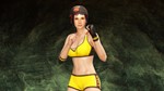 DEAD OR ALIVE 6 Digital Deluxe Edition XBOX ONE Ключ 🔑 - irongamers.ru