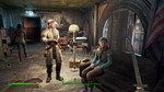 Fallout 4 Game of the Year Edition XBOX ONE/X|S Ключ*