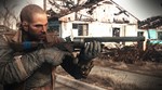 Fallout 4 Game of the Year Edition XBOX ONE/X|S Ключ*
