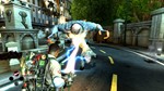 Ghostbusters: The Video Game Remastered XBOX Ключ 🔑