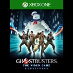 Ghostbusters: The Video Game Remastered XBOX Ключ 🔑