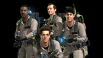 Ghostbusters: The Video Game Remastered XBOX Ключ 🔑