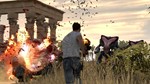 Serious Sam Collection XBOX ONE /XBOX SERIES X|S Ключ🔑 - irongamers.ru