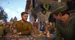 Kingdom Come: Deliverance Royal Edition XBOX Ключ 🔑