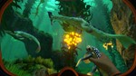 Subnautica XBOX ONE / SERIES X|S + ПК WIN 10 Ключ*