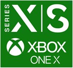 Subnautica XBOX ONE / SERIES X|S + ПК WIN 10 Ключ*