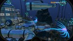 Subnautica XBOX ONE / SERIES X|S + ПК WIN 10 Ключ*