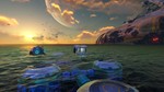 Subnautica XBOX ONE / SERIES X|S + ПК WIN 10 Ключ*
