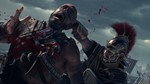 Ryse Легендарное Издание XBOX ONE / SERIES X|S Ключ 🔑