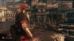 Ryse Легендарное Издание XBOX ONE / SERIES X|S Ключ 🔑