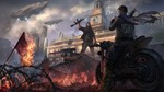 Homefront: The Revolution Freedom Fighter Bundle XBOX🔑