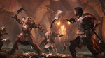 Middle-earth: Shadow of War Definitive Ed. XBOX/WIN10🔑