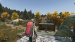 DayZ XBOX ONE / XBOX SERIES X|S  Ключ 🔑 ⭐ 💥