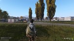 DayZ XBOX ONE / XBOX SERIES X|S  Ключ 🔑 ⭐ 💥