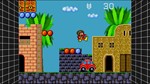 SEGA Genesis / Mega Drive Classics XBOX ONE/X|S Ключ *