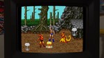 SEGA Genesis / Mega Drive Classics XBOX ONE/X|S Ключ *
