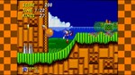 SEGA Genesis / Mega Drive Classics XBOX ONE/X|S Ключ *