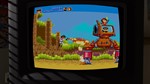 SEGA Genesis / Mega Drive Classics XBOX ONE/X|S Ключ *