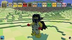 LEGO Worlds XBOX ONE / XBOX SERIES X|S Ключ 🔑