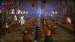 LEGO Harry Potter Collection XBOX ONE / X|S Ключ 🔑