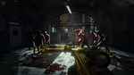 Killing Floor 2 XBOX ONE / XBOX SERIES X|S Ключ 🔑