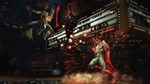 Injustice 2 Легендарное Издание XBOX ONE / X|S Ключ 🔑